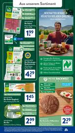 Aldi Süd Prospekt woche 31 Seite 19