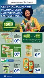 Aldi Süd Prospekt woche 31 Seite 21