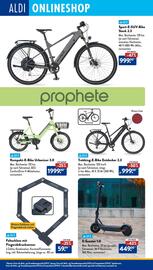 Aldi Süd Prospekt woche 31 Seite 25