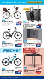 Aldi Süd Prospekt woche 31 Seite 26
