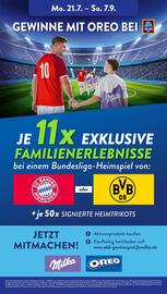 Aldi Süd Prospekt woche 31 Seite 32