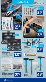Aldi Süd Prospekt woche 31 Seite 8