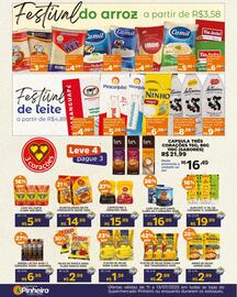 Catálogo Pinheiro Supermercado Página 3
