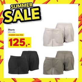 Dansk Outlet tilbudsavis uge 28 Side 3