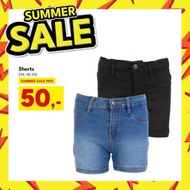 Dansk Outlet tilbudsavis uge 28 Side 5