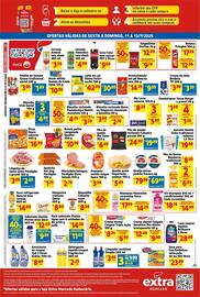 Catálogo Mercado Extra Página 2
