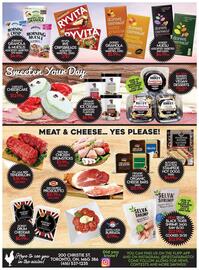Fiesta Farms flyer week 28 Page 2