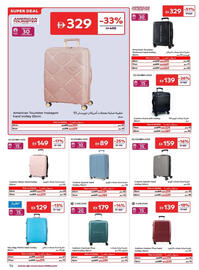 Carrefour catalogue Page 14