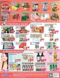 Foody World flyer week 28 Page 3