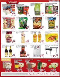 Tone Tai Supermarket flyer week 28 Page 4