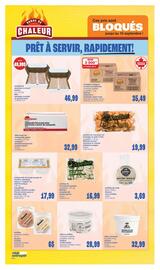 Wholesale Club flyer week 28 Page 13