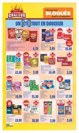 Wholesale Club flyer week 28 Page 14