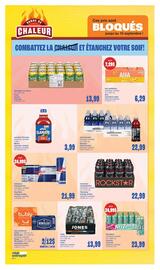 Wholesale Club flyer week 28 Page 15