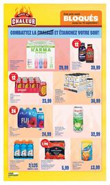 Wholesale Club flyer week 28 Page 16