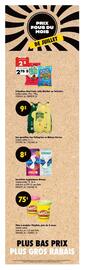 Wholesale Club flyer week 28 Page 6