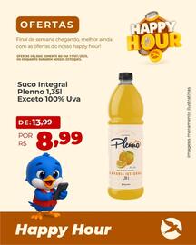 Catálogo Andorinha Hipermercado Página 8
