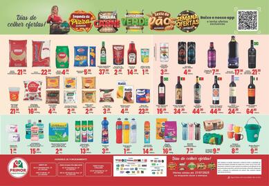 Catálogo Primor Supermercado Página 2