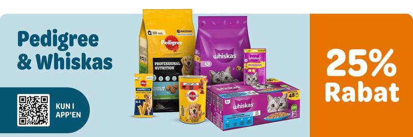 Zooplus tilbudsavis uge 28 Side 3