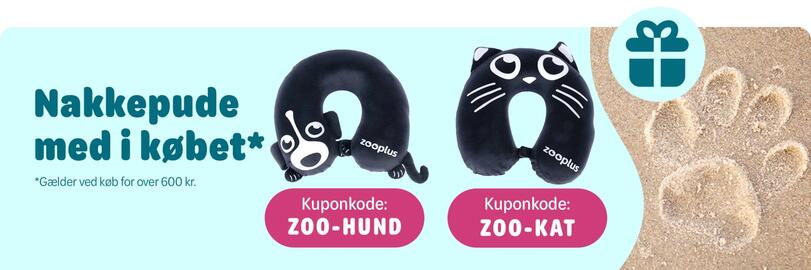 Zooplus tilbudsavis uge 28 Side 8