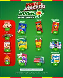 Catálogo DB Supermercados Página 2