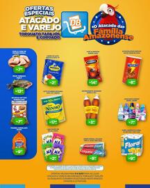 Catálogo DB Supermercados Página 3