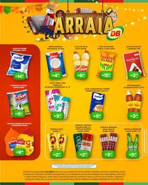 Catálogo DB Supermercados Página 4