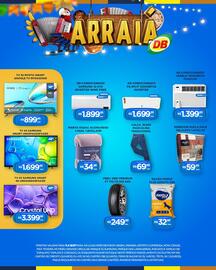 Catálogo DB Supermercados Página 5