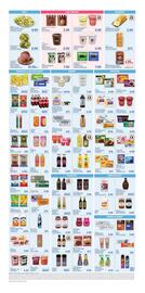 Kings Food Markets Weekly Ad week 28 Page 2