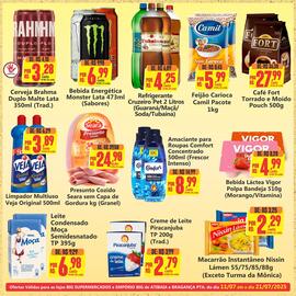 Catálogo Big Supermercados Página 2