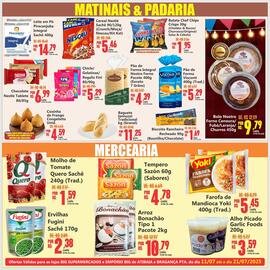 Catálogo Big Supermercados Página 4