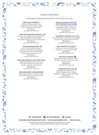 Kings Food Markets Weekly Ad Page 11