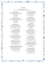 Kings Food Markets Weekly Ad Page 13