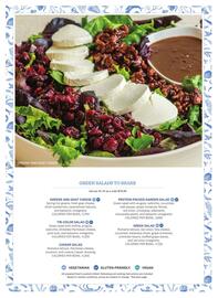 Kings Food Markets Weekly Ad Page 14