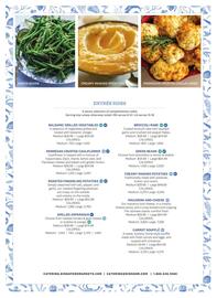 Kings Food Markets Weekly Ad Page 15