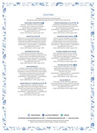 Kings Food Markets Weekly Ad Page 16