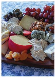 Kings Food Markets Weekly Ad Page 17