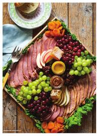 Kings Food Markets Weekly Ad Page 19