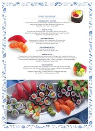 Kings Food Markets Weekly Ad Page 20