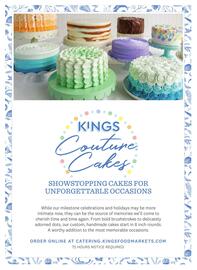 Kings Food Markets Weekly Ad Page 22