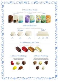 Kings Food Markets Weekly Ad Page 23