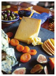 Kings Food Markets Weekly Ad Page 3