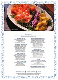 Kings Food Markets Weekly Ad Page 4