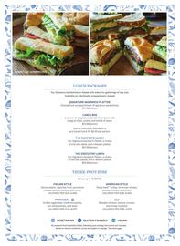 Kings Food Markets Weekly Ad Page 6
