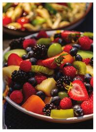 Kings Food Markets Weekly Ad Page 8