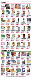 Roche Bros Weekly Ad week 28 Page 2