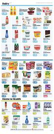Roche Bros Weekly Ad week 28 Page 3