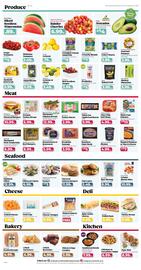 Roche Bros Weekly Ad week 28 Page 4