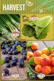 Stong's Market flyer week 28 Page 2