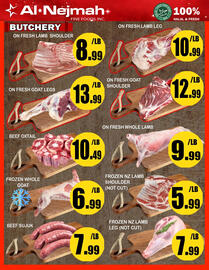 Alnejmah flyer week 28 Page 3