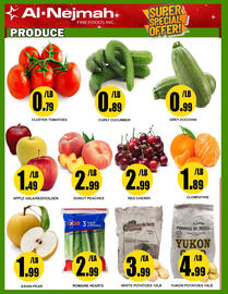 Alnejmah flyer week 28 Page 4